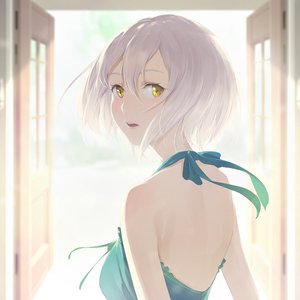 ラストダンスは求めないで - Single