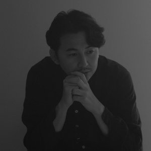 原摩利彦 的头像