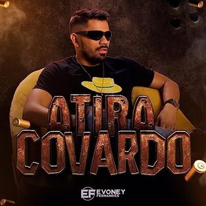 Atira Covardo