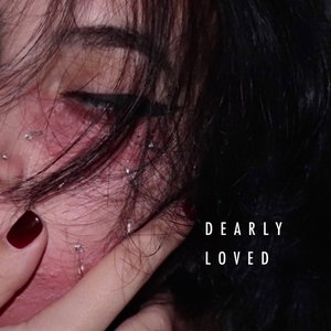 Dearly Loved
