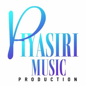 Avatar for Piyasiri Music Production