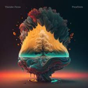 Thunder Focus (Build Your Own Focus Soundtrack)