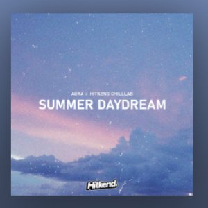 Summer Daydream