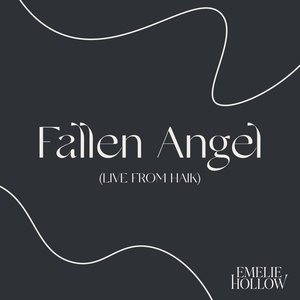 Fallen Angel (Live from HAIK)