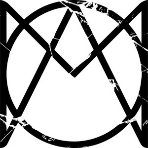 Avatar for Озеро Многих Лиц