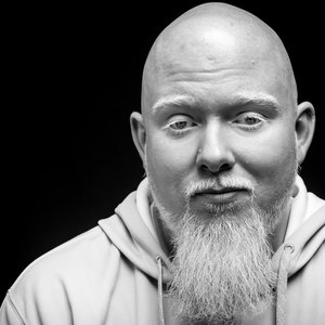 Avatar for Brother Ali feat. Slug