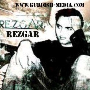 Image for 'Rezgar'