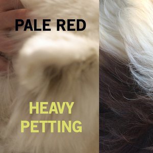 Heavy Petting