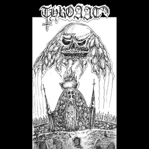 Puke On Your Grave