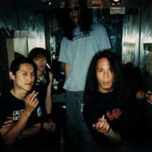 Avatar for Nip sound system