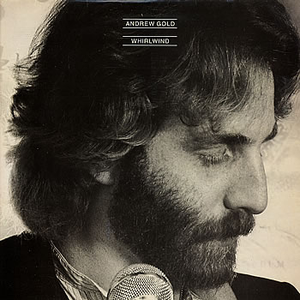 Andrew Gold - Whirlwind - Zortam Music