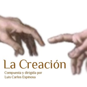 Luis Carlos Espinosa 的头像