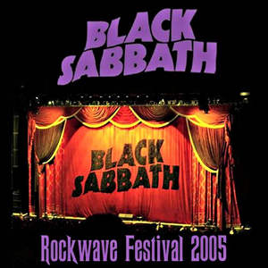 Black Sabbath - 1994-04-19: Muziekcentrum Vredenburg, Utrecht, Netherlands - Zortam Music