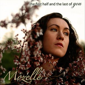 The First Half and the Last of You