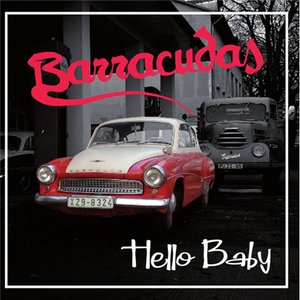 Image for 'Hello Baby'