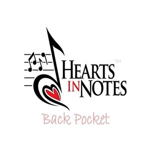 Back Pocket