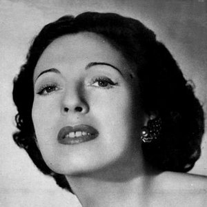 Avatar for Germaine Montero