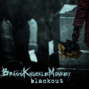 Blackout