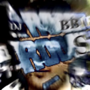 DJ Robbie Rods 的头像