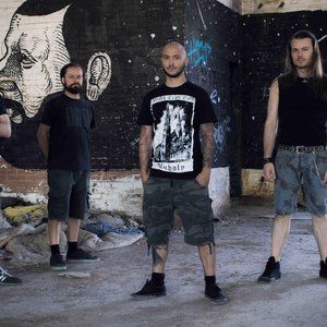 a place for murder 的头像