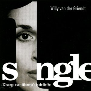 S1ngle, 12 songs over dillema's in de liefde