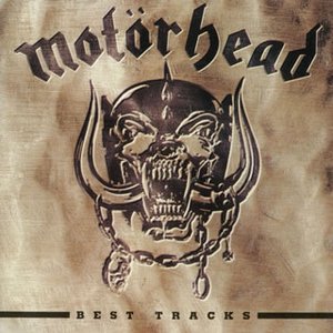 Sacrifice (Motörhead album) - Wikipedia