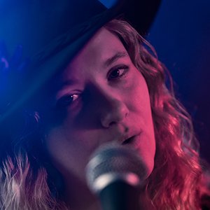 Avatar for Julie Black *