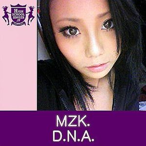 D.N.A.