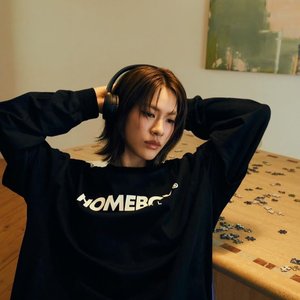 Avatar for Emi Thasorn