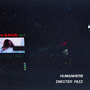 Inkster Pass