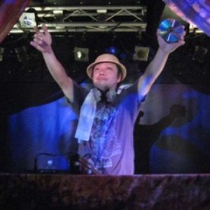 DJ Takawo 的头像