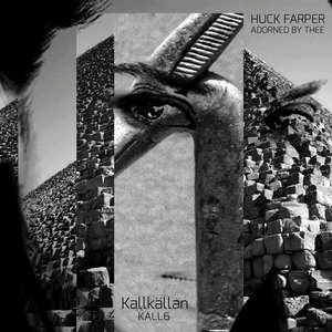 Huck Farper & Moondog 的头像