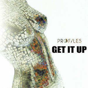 Get It Up - Single