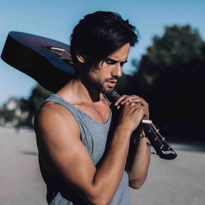 Golan Yosef 的头像