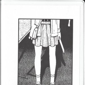 [K★N0002] Untitled