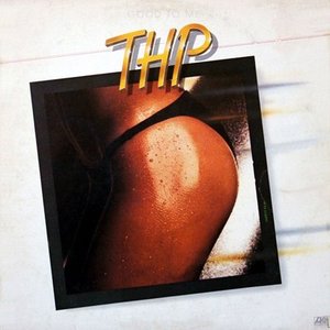 Avatar for T.H.P.