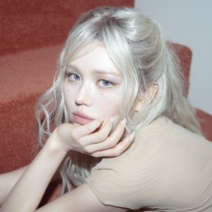 Olivia Marsh 的头像