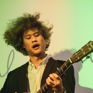 Avatar di Aul Persneling