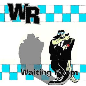 Waiting Room