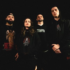 Awatar dla Lex Level