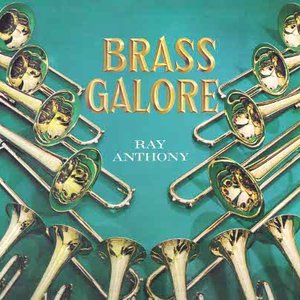 Brass Galore