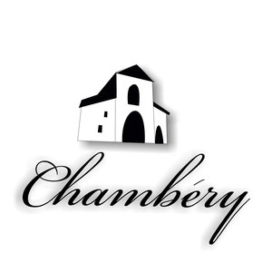 chambery 的头像