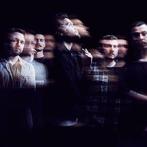 Good Tiger 的头像