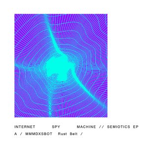 Semiotics EP