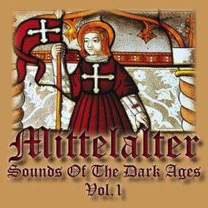 Mittelalter Sound Orchester 的头像