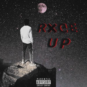Rxge Up! (feat. Carbon) - Single