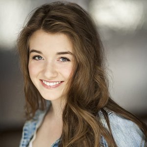 Stephanie La Rochelle 的头像