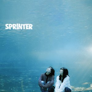Sprinter