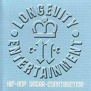 Hip-Hop Under Construction
