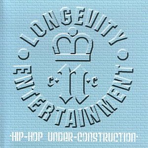 Hip-Hop Under Construction